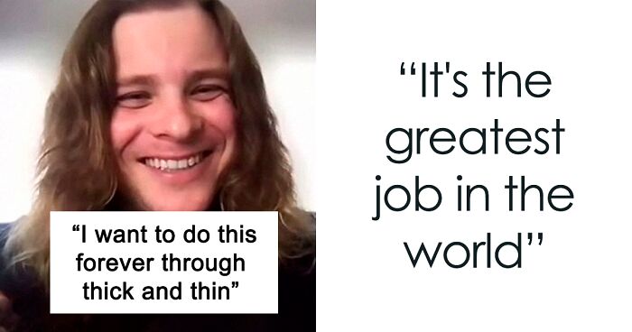 “Look At Him Now”: “Stuart Little” Star Jonathan Lipnicki Reveals He’s Still Acting