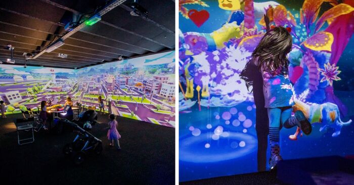 I Just Wanted To Share Some Family Photos From A Lovely Birthday