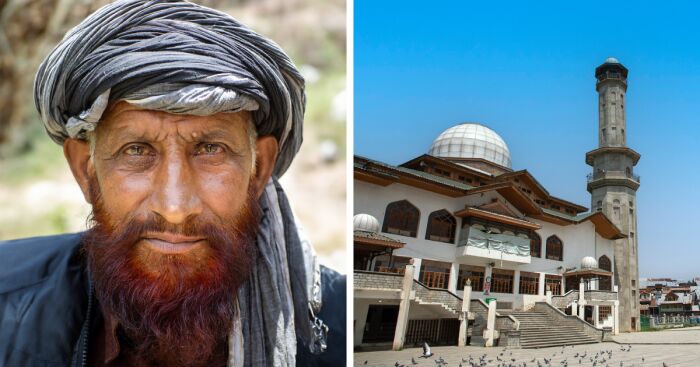 Kashmir: I Saw Tourists Coming Back In Paradise