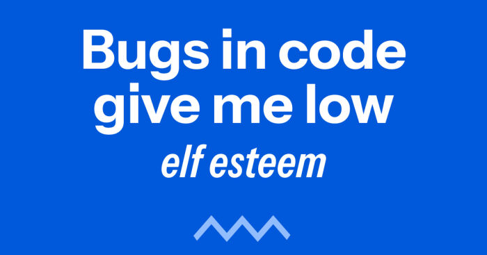 Holly Jolly Humor: Our 12 Christmas Posters Guaranteed To Make You Laugh