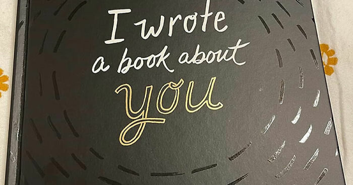 40 Fabulous Surprise Gifts Your Girlfriend Won’t See Coming!