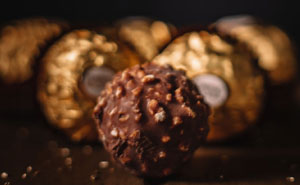 “I Feel Betrayed”: Woman Finds Out Her Parents Were Lying About Her Nut Allergy All Along