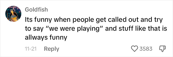 Fitness Influencers Face Backlash For Mocking Fellow Gym-Goer, Get Banned From Returning There Fitness Influencers Face Backlash For Mocking Fellow Gym-Goer, Get Banned From Returning There