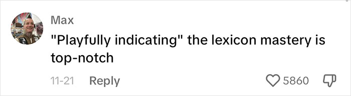 Fitness Influencers Face Backlash For Mocking Fellow Gym-Goer, Get Banned From Returning There Fitness Influencers Face Backlash For Mocking Fellow Gym-Goer, Get Banned From Returning There