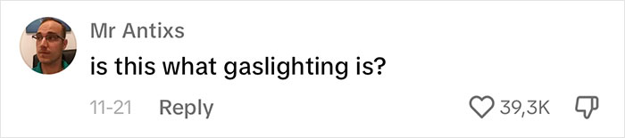 Fitness Influencers Face Backlash For Mocking Fellow Gym-Goer, Get Banned From Returning There Fitness Influencers Face Backlash For Mocking Fellow Gym-Goer, Get Banned From Returning There