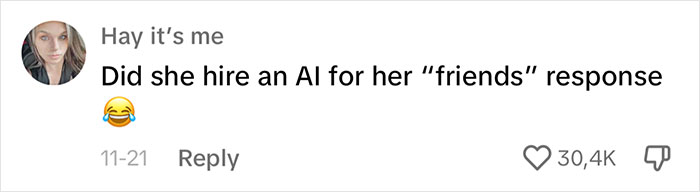 Fitness Influencers Face Backlash For Mocking Fellow Gym-Goer, Get Banned From Returning There Fitness Influencers Face Backlash For Mocking Fellow Gym-Goer, Get Banned From Returning There