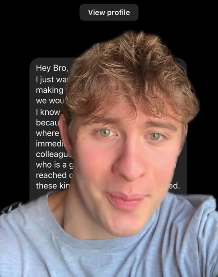 Fitness Influencers Face Backlash For Mocking Fellow Gym-Goer, Get Banned From Returning There Fitness Influencers Face Backlash For Mocking Fellow Gym-Goer, Get Banned From Returning There