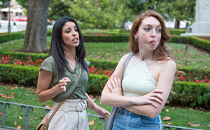 “She Didn’t Even Ask”: Narcissist Assumes Friend Gave Baby Her Name, Gets Shamed Online