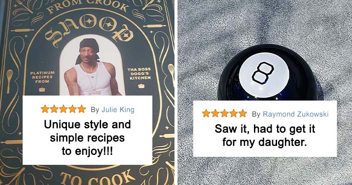 29 White Elephant Gifts Under $15 That’ll Cause a Stir