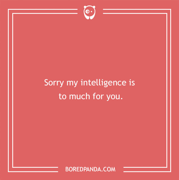 35 Sorry Love Quotes to Make a Heartfelt Apology