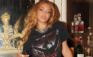 From “Animals” To “Idiots,” These Hilariously Cool Celebrity Fanbase Names Rule The Universe