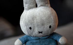 40 Hilarious And Relatable Posts From X About Christmas Shopping As A Parent