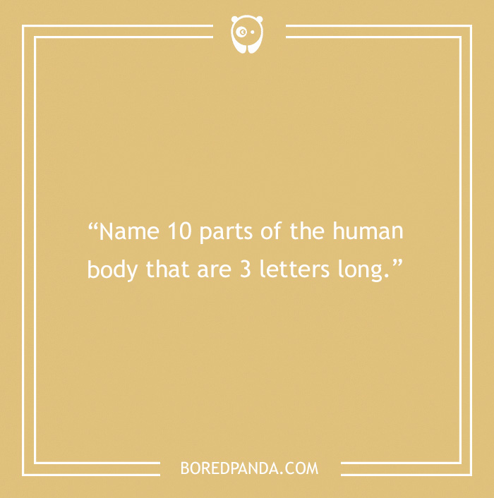 60 Funny Controversial Topics People On The Loved Discussing Bored Panda