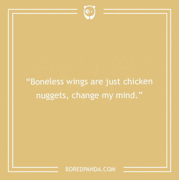 60 Funny Controversial Topics People On The Loved Discussing