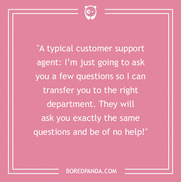 165 Of The Funniest Customer Service Jokes That Will Crack You Up