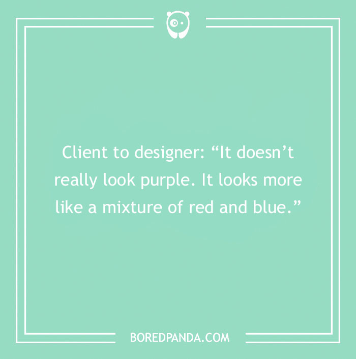 165 Of The Funniest Customer Service Jokes That Will Crack You Up