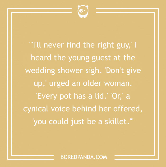 165 Of The Funniest Customer Service Jokes That Will Crack You Up