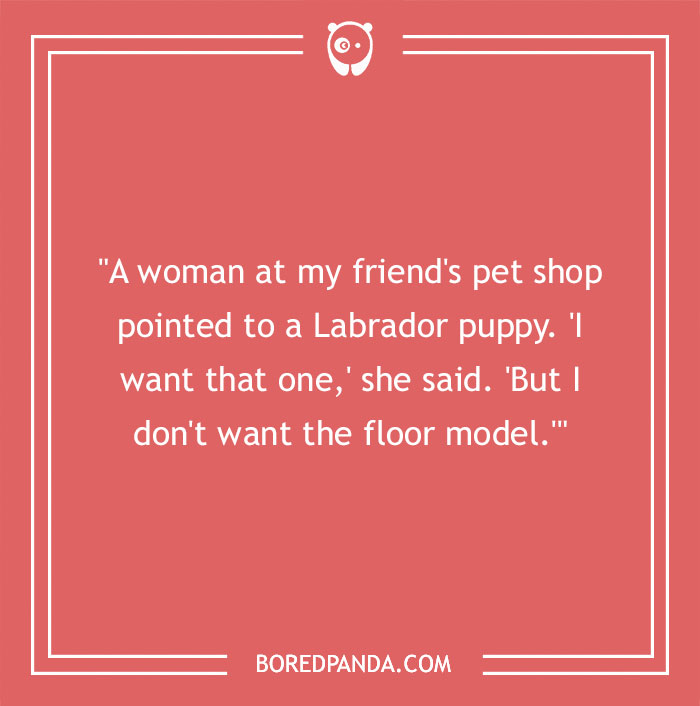 165 Of The Funniest Customer Service Jokes That Will Crack You Up