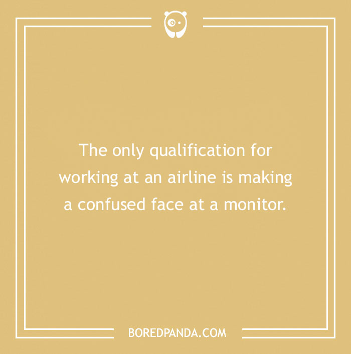 165 Of The Funniest Customer Service Jokes That Will Crack You Up