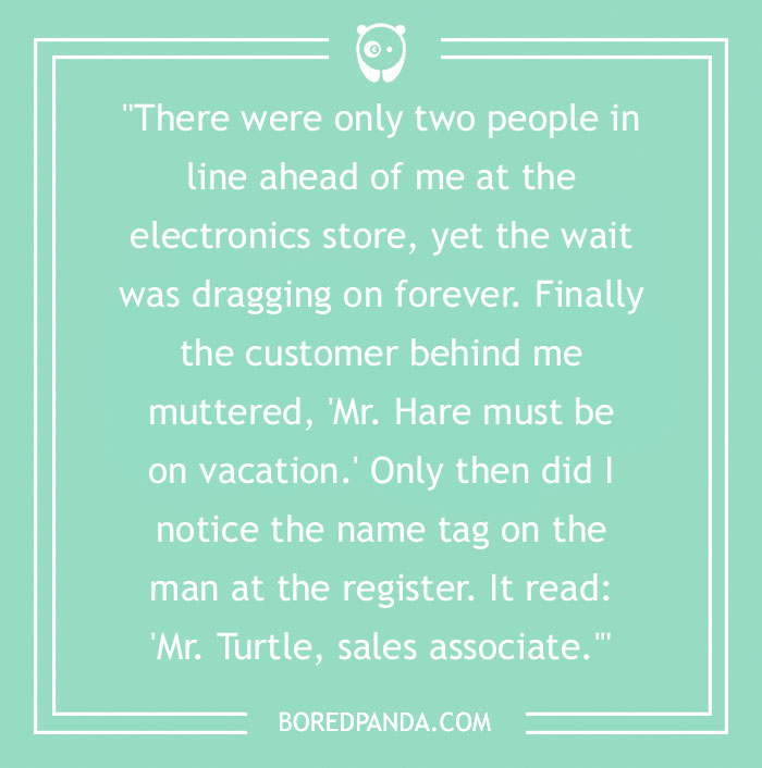 165 Of The Funniest Customer Service Jokes That Will Crack You Up