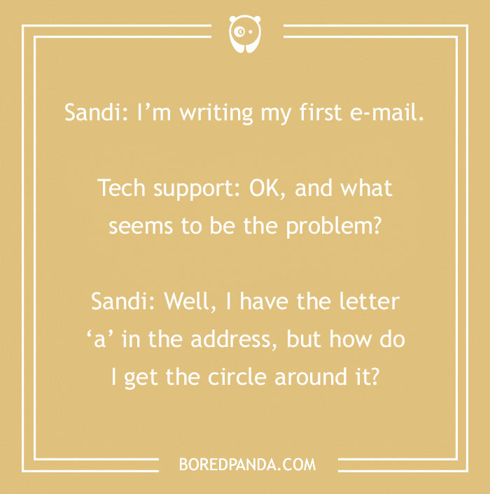 165 Of The Funniest Customer Service Jokes That Will Crack You Up