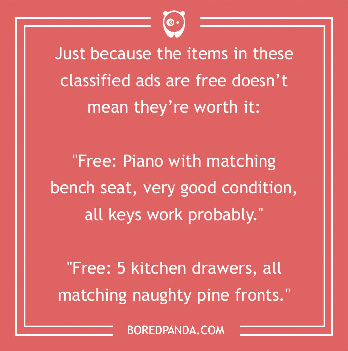 165 Of The Funniest Customer Service Jokes That Will Crack You Up