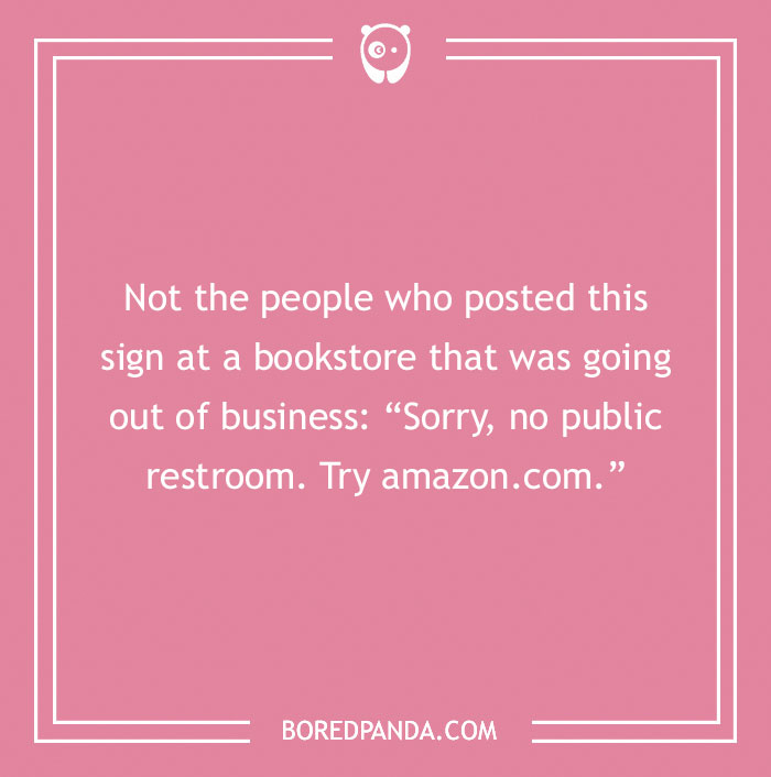 165 Of The Funniest Customer Service Jokes That Will Crack You Up