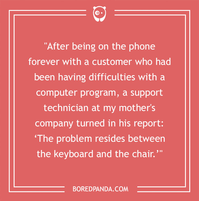 165 Of The Funniest Customer Service Jokes That Will Crack You Up