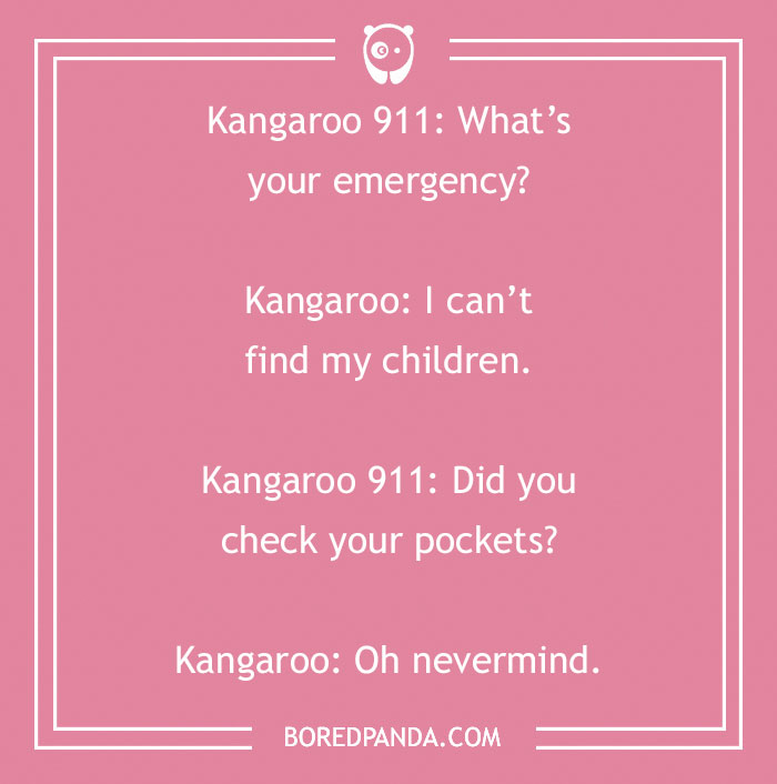 165 Of The Funniest Customer Service Jokes That Will Crack You Up