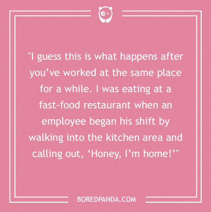 165 Of The Funniest Customer Service Jokes That Will Crack You Up