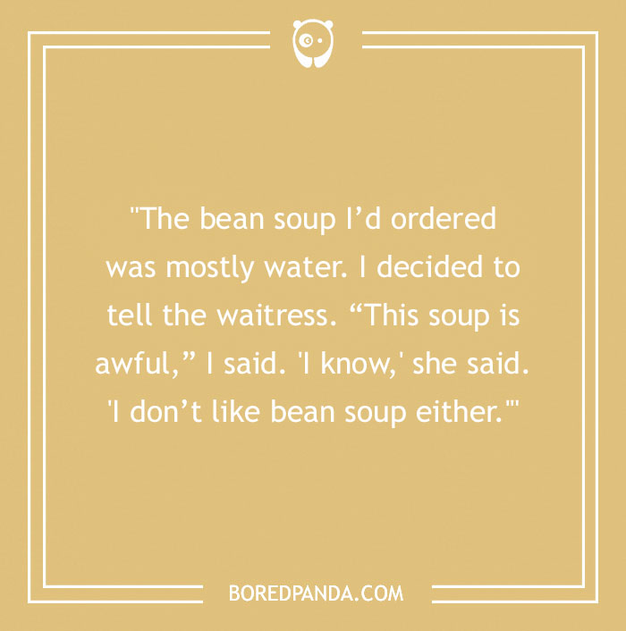 165 Of The Funniest Customer Service Jokes That Will Crack You Up