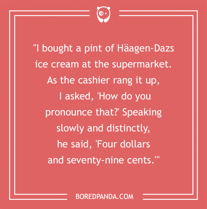 165 Of The Funniest Customer Service Jokes That Will Crack You Up