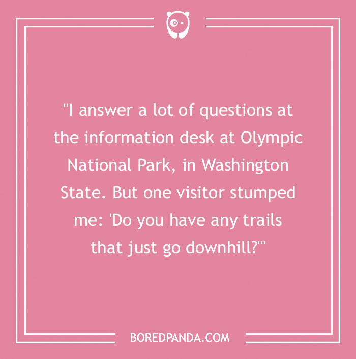 165 Of The Funniest Customer Service Jokes That Will Crack You Up