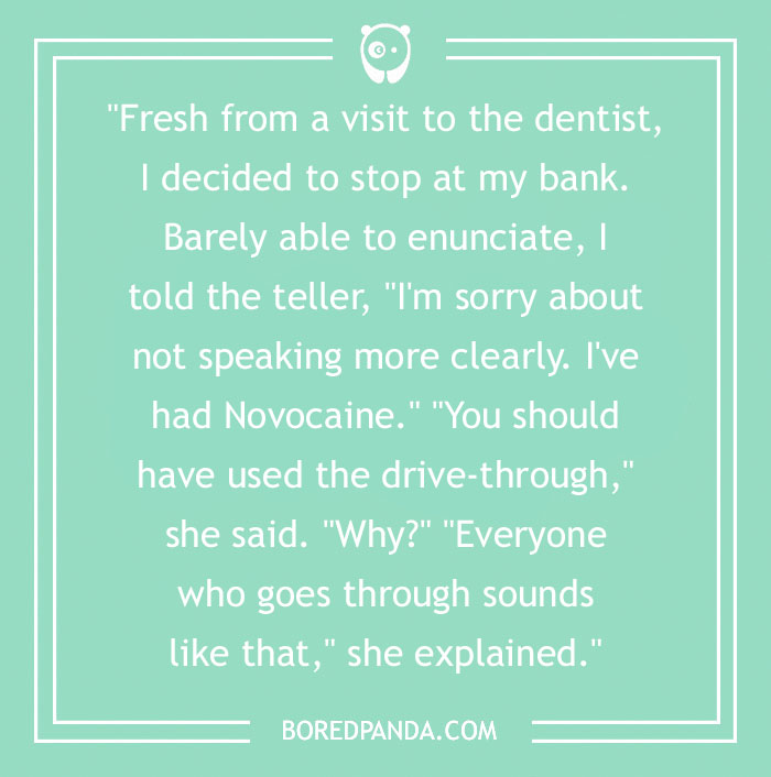 165 Of The Funniest Customer Service Jokes That Will Crack You Up