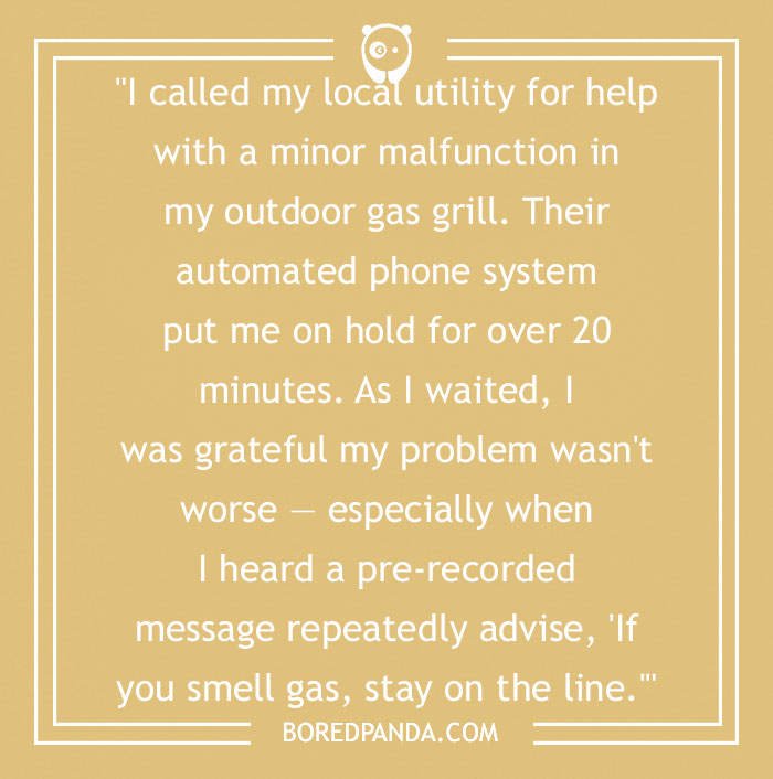 165 Of The Funniest Customer Service Jokes That Will Crack You Up