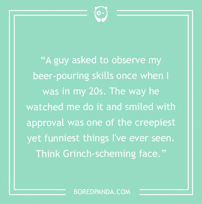 37 Funny Dating Stories That Have Left People Amused