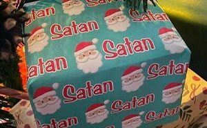 35 Times People Came Across Such Hilarious English Language Mishaps, They Had To Take A Pic