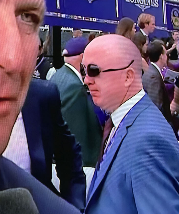 Forgot How To Sunglasses