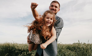 30 People Are Cracking Up At How Kids Hilariously Misunderstand Simple Concepts