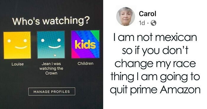 45 Times Old People Used The Internet And Provided Us With Comedy Gold