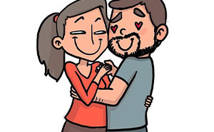 Mom Creates Uncensored Comics About What It’s Really Like To Raise A Kid (21 New Pics)