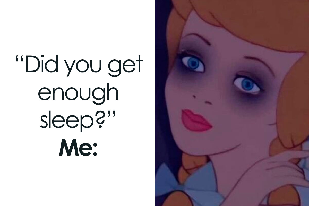 50 Hilariously Relatable Memes About Mostly Everything, Courtesy Of ...