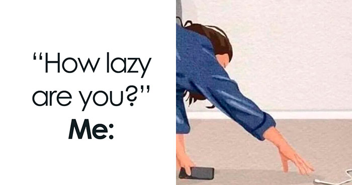 50 Hilariously Relatable Memes About Mostly Everything, Courtesy Of This Facebook Page