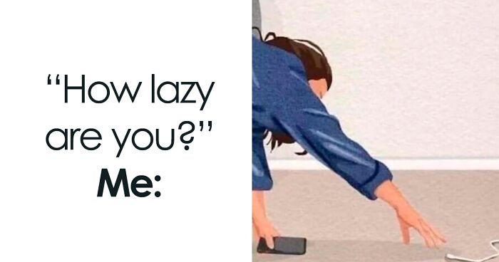 50 Hilariously Relatable Memes About Mostly Everything, Courtesy Of This Facebook Page