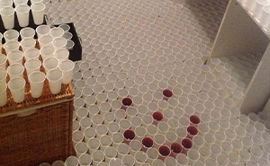 50 Posts From People Who Shamed Their Roommates Online And Rightfully So