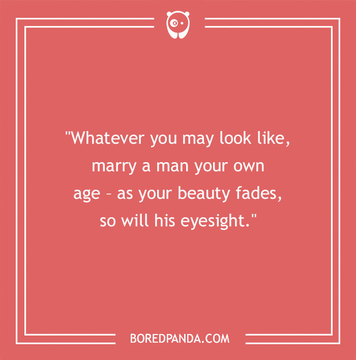 131 Funny Wedding Wishes To Make That Special Day Truly Memorable