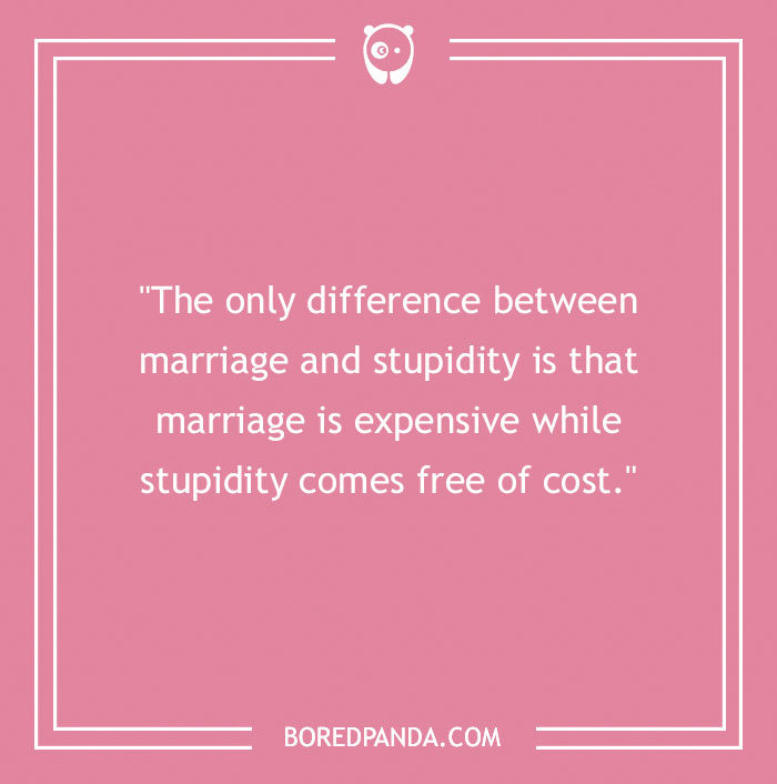 131 Funny Wedding Wishes To Make That Special Day Truly Memorable