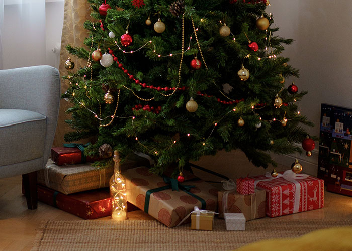 “No One Gets Bows This Year”: Woman Takes Petty Revenge On Entitled SILs “No One Gets Bows This Year”: Woman Takes Petty Revenge On Entitled SILs