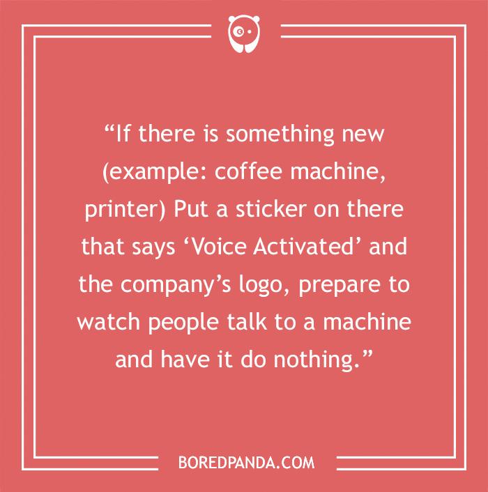 Hd porno yoqimli travesti buni kutgan Mardi Gras yalangoch