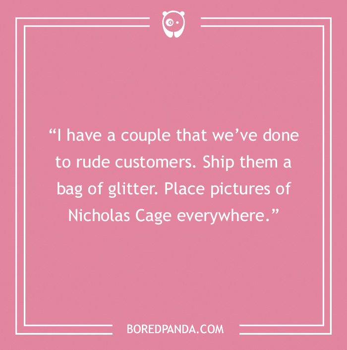 71 Harmless Pranks, As Tried And Tested By People Online